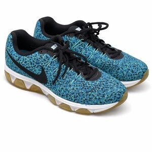 Nike Air Max Tailwind 8 Running Shoes – Women’s 9.5